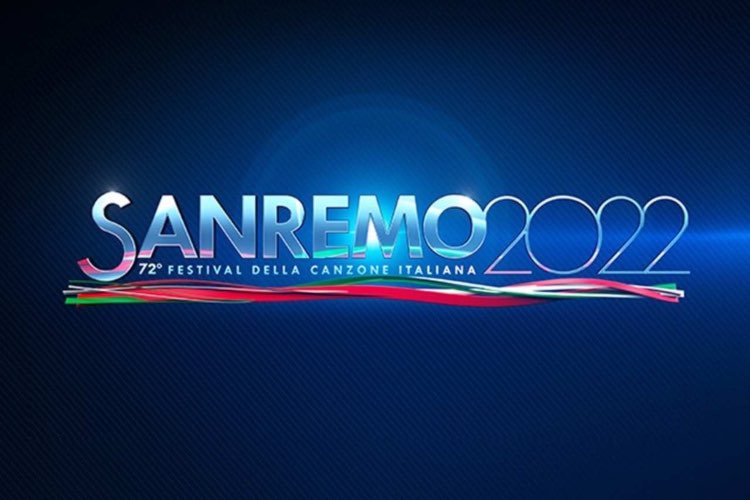 Sanremo 2022