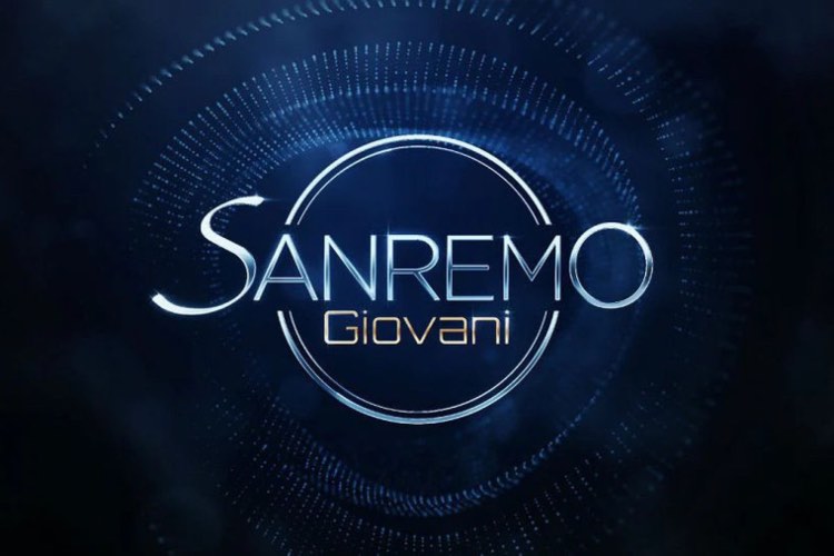 Sanremo 2022