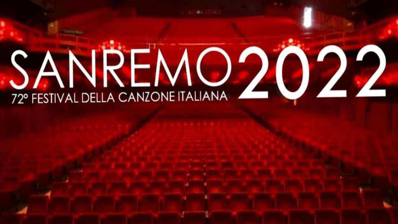 Sanremo 2022