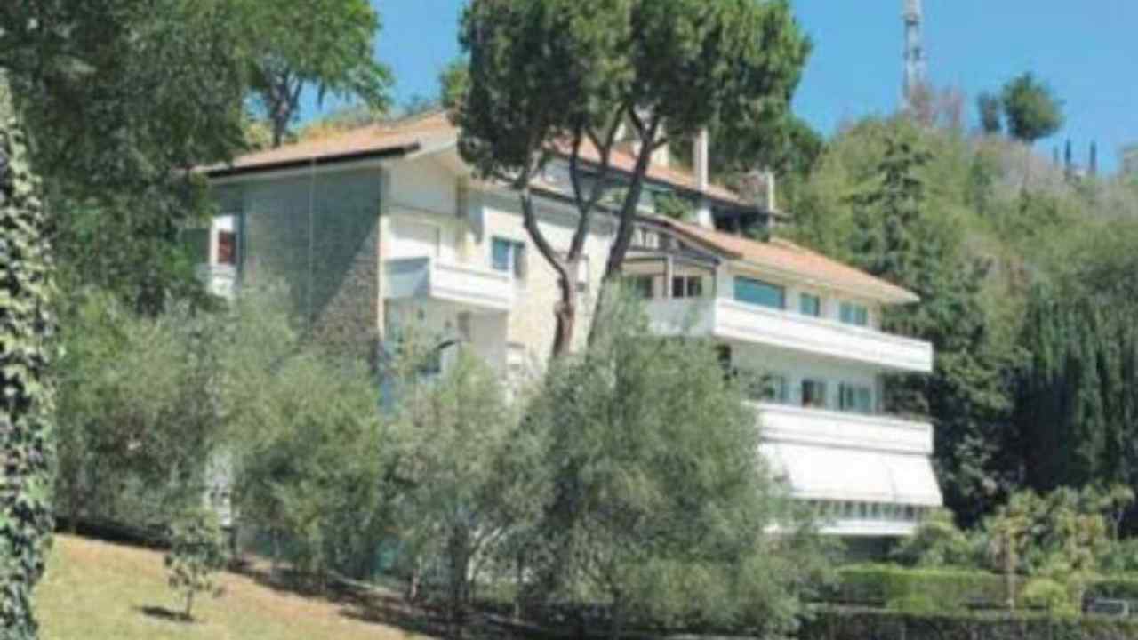 casa ornella muti (web source)