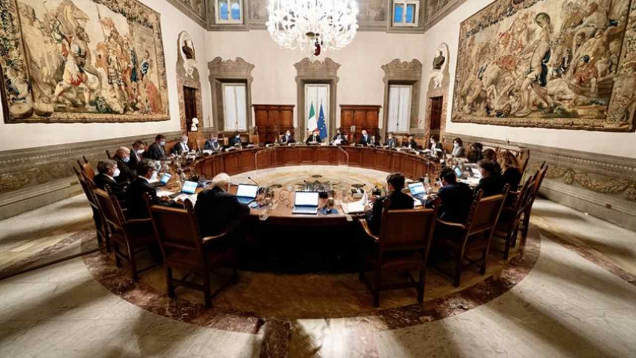 consiglio dei ministri (1)