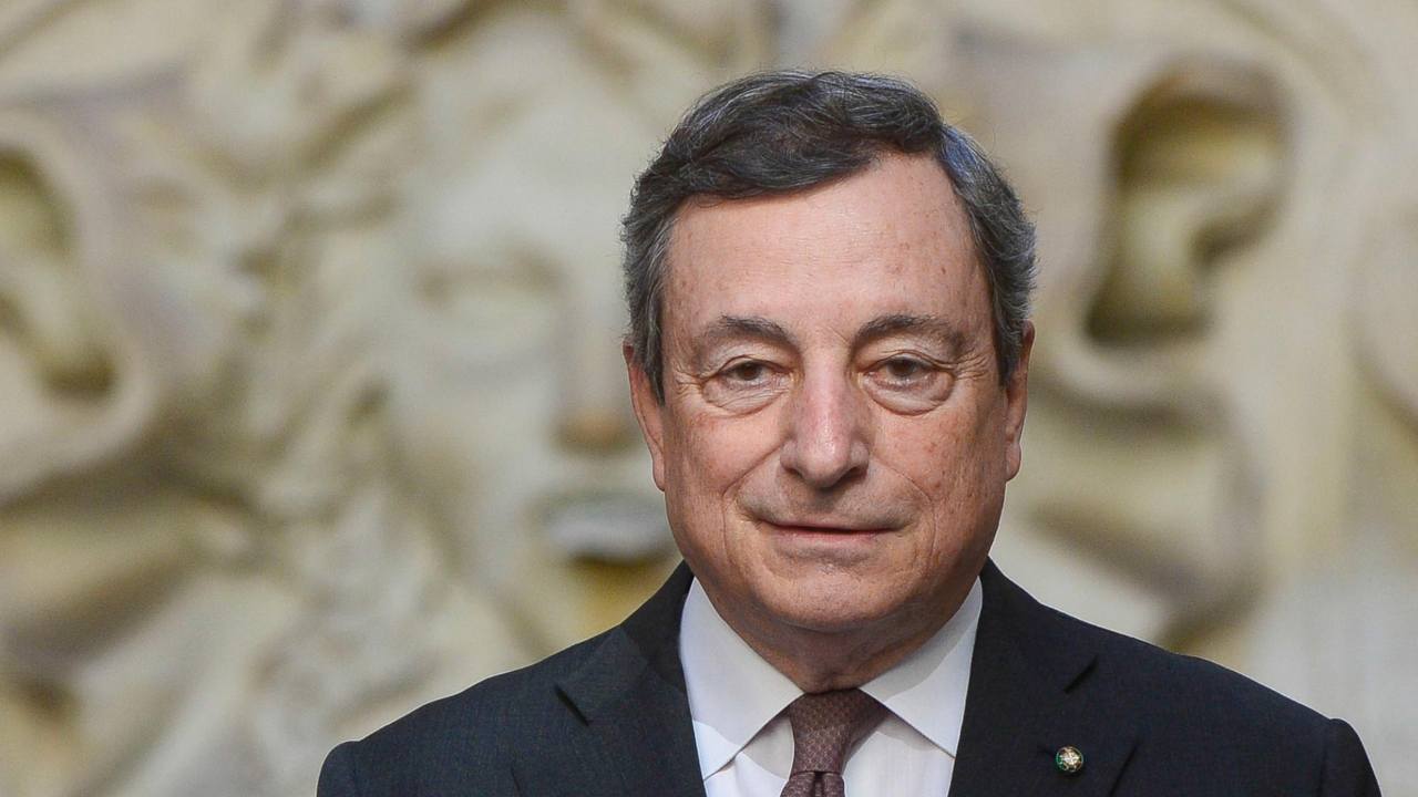 draghi (web source)