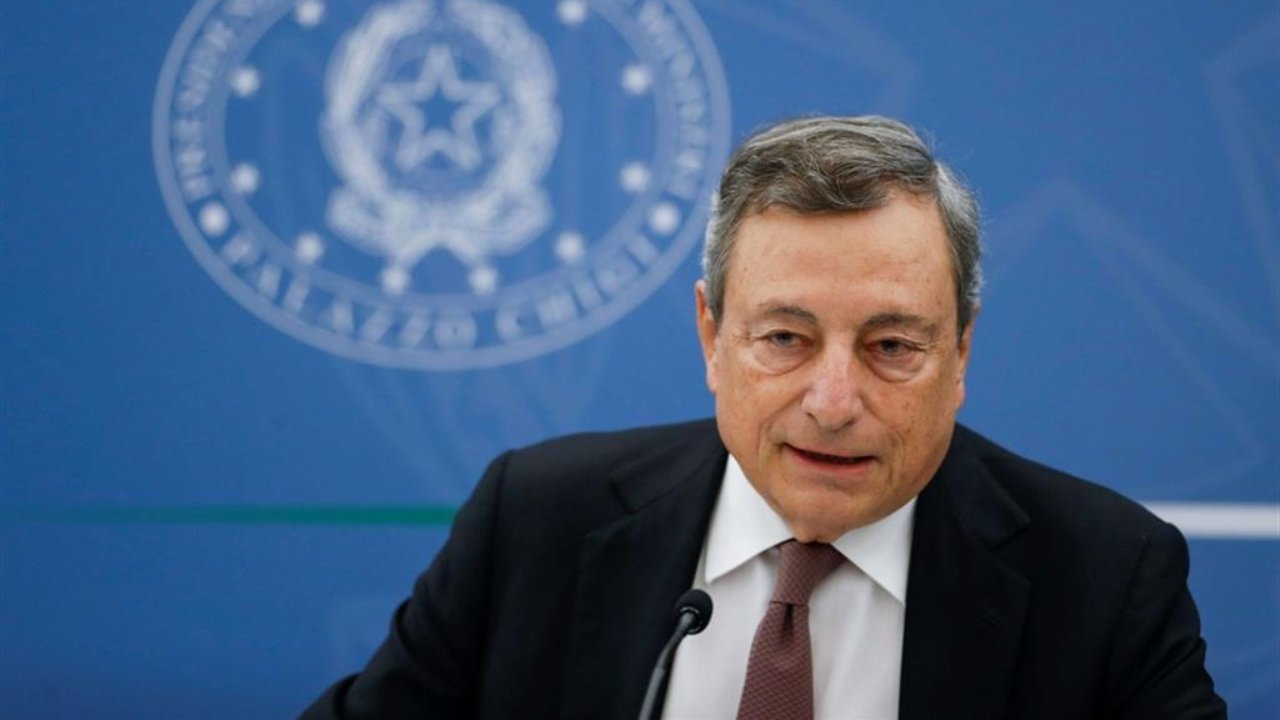 draghi (web source)