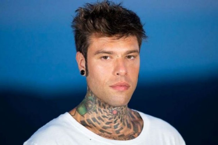 fedez