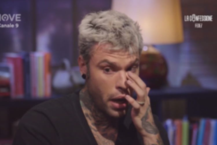 fedez