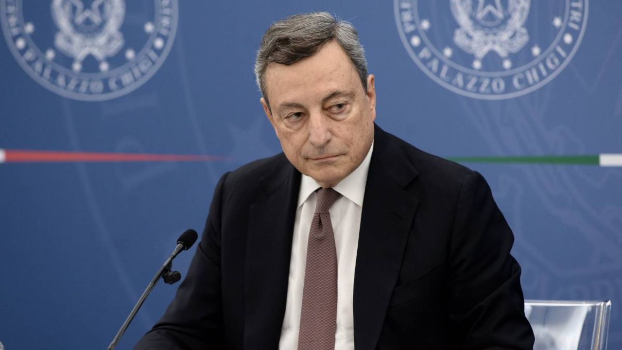 mario draghi (web source)