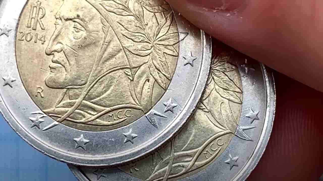 monete rare (web source)