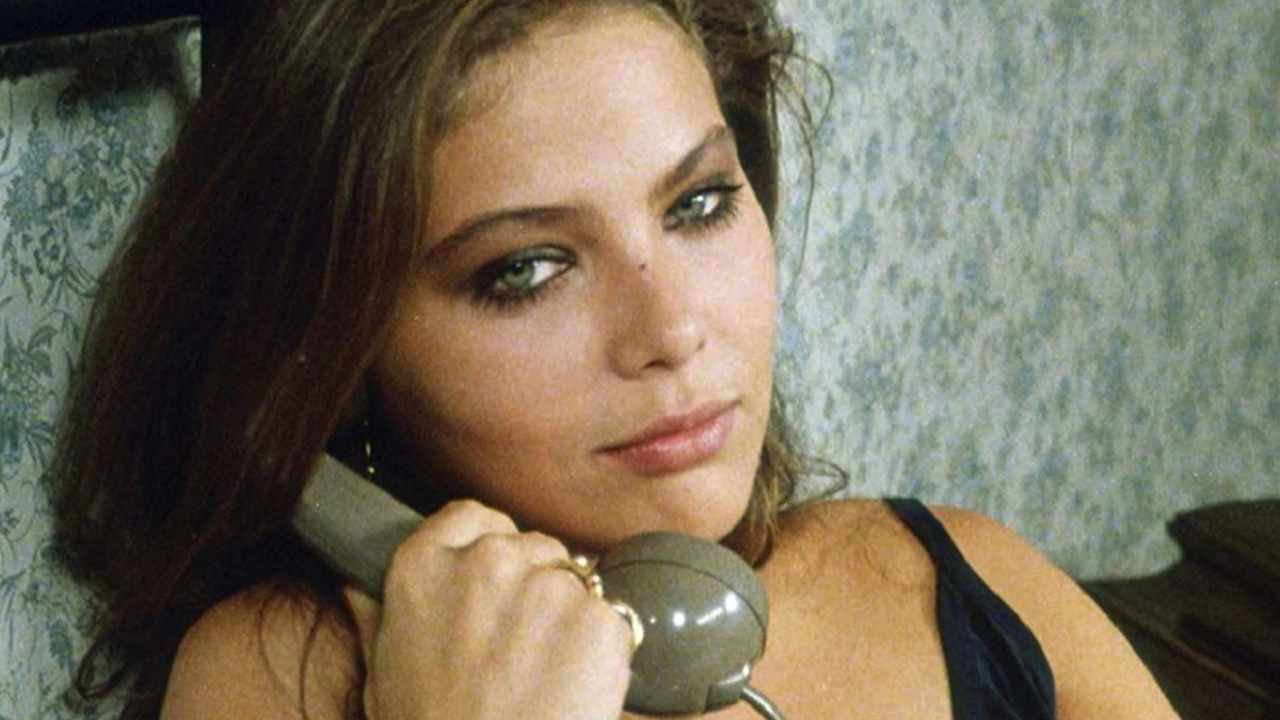 ornella muti (web source)