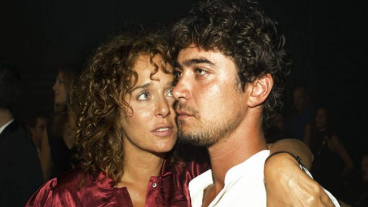 riccardo scamarcio valeria golino