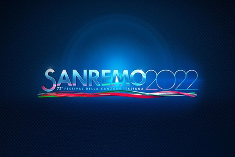 sanremo2022