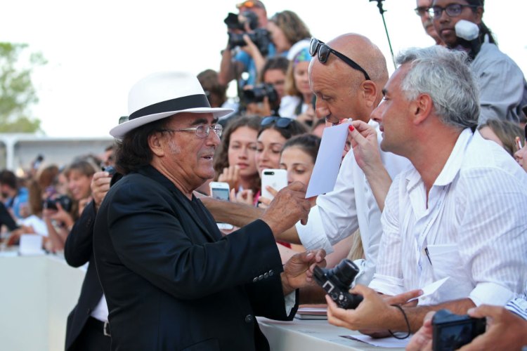 Al Bano