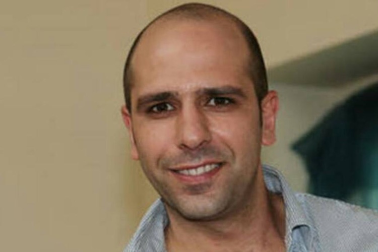 Checco Zalone