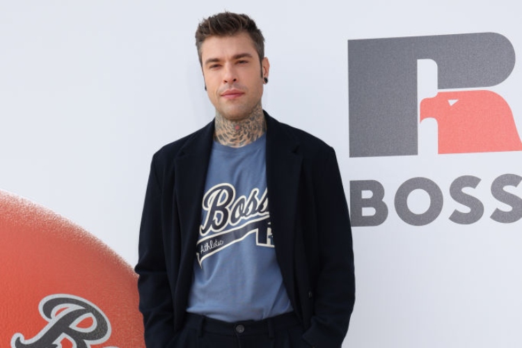 Fedez