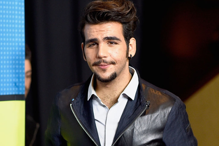 Ignazio Boschetto