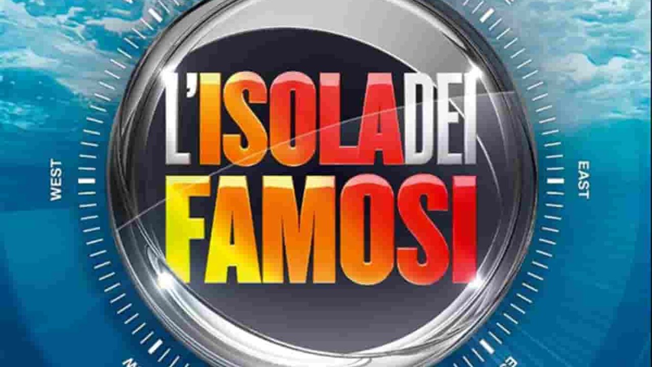 L'Isola dei famosi