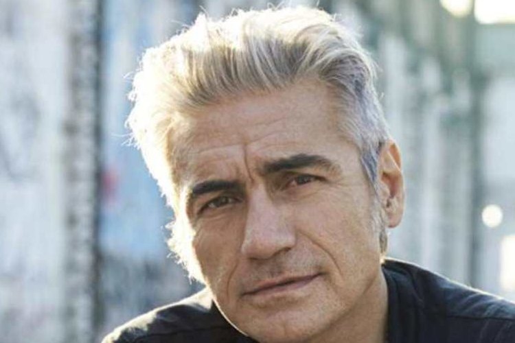 Ligabue