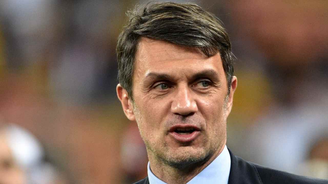 Maldini