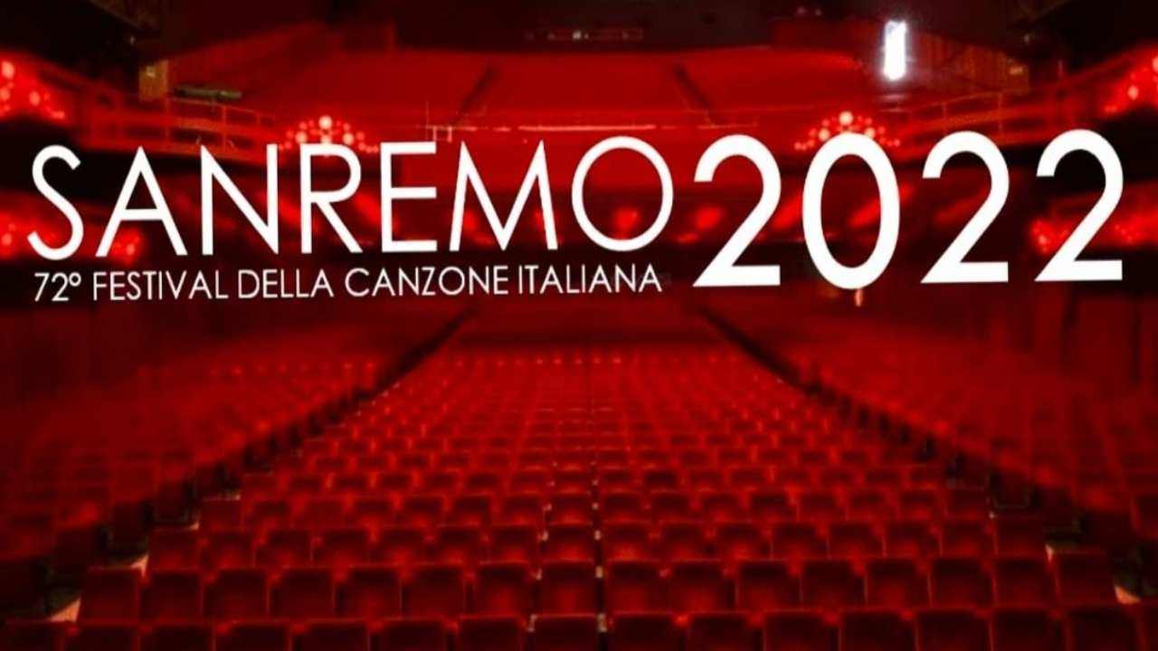 Sanremo (web source)