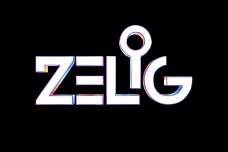 Zelig