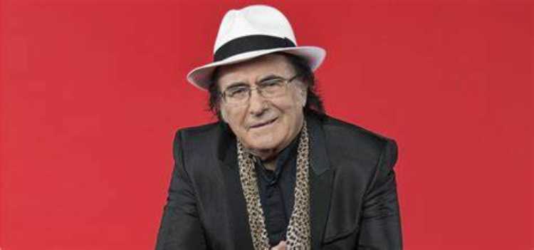 albano cappello