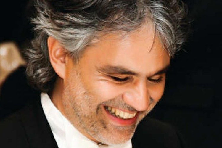 Bocelli