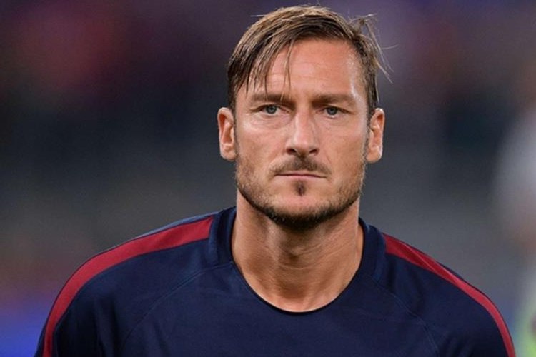 Totti