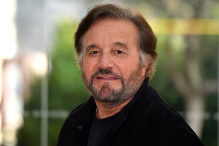 christian de sica