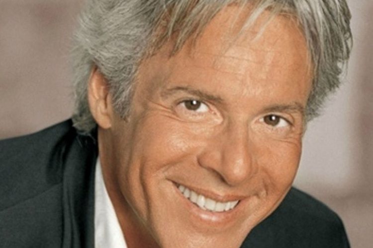 Baglioni