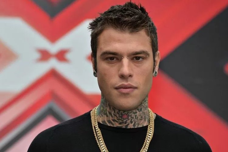 Fedez