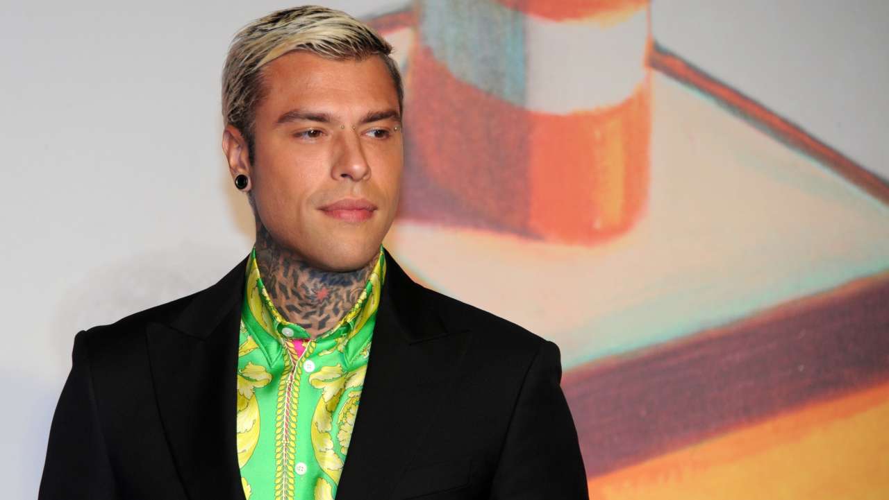 fedez (web source)