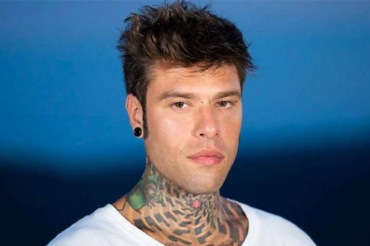 fedez