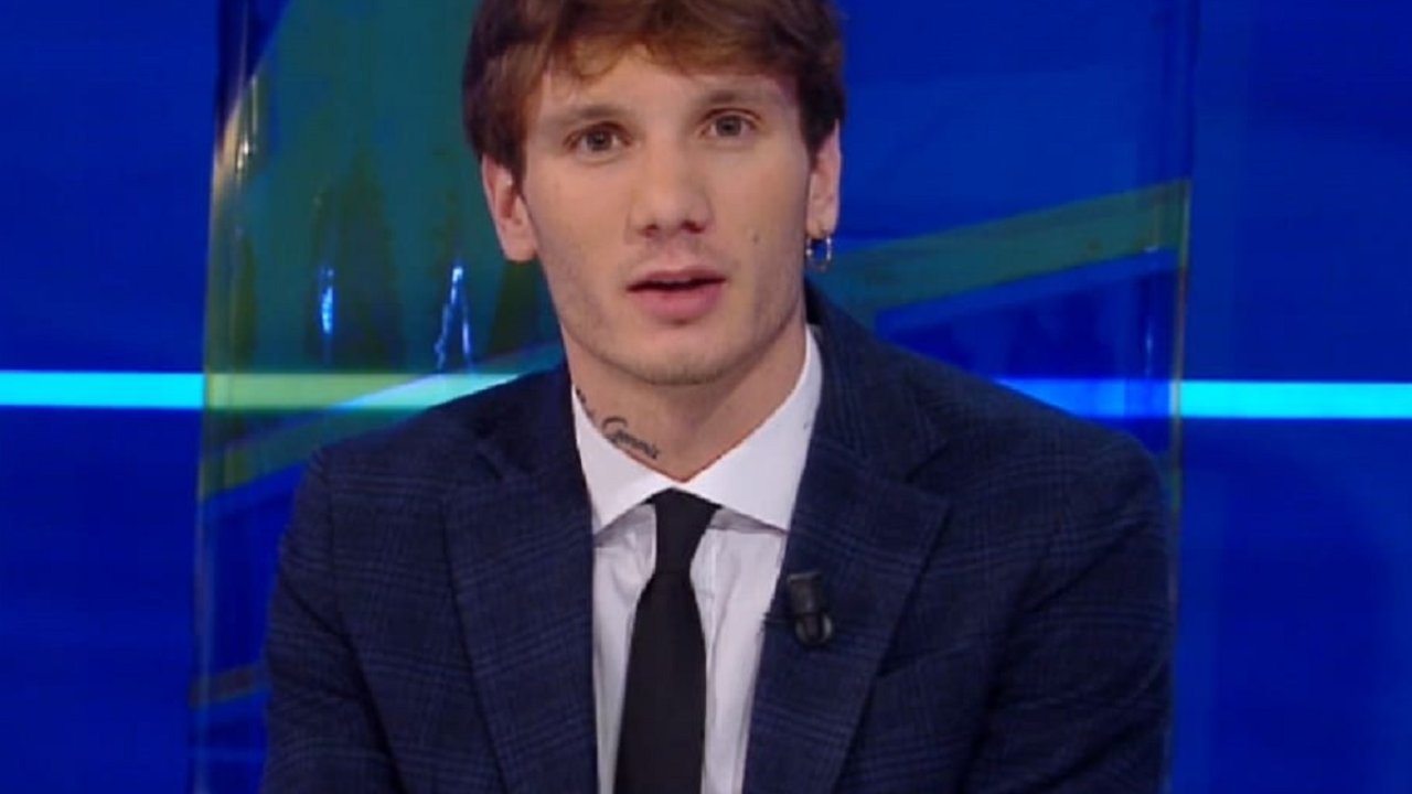 Quanto Guadagna Manuel Bortuzzo Al Grande Fratello