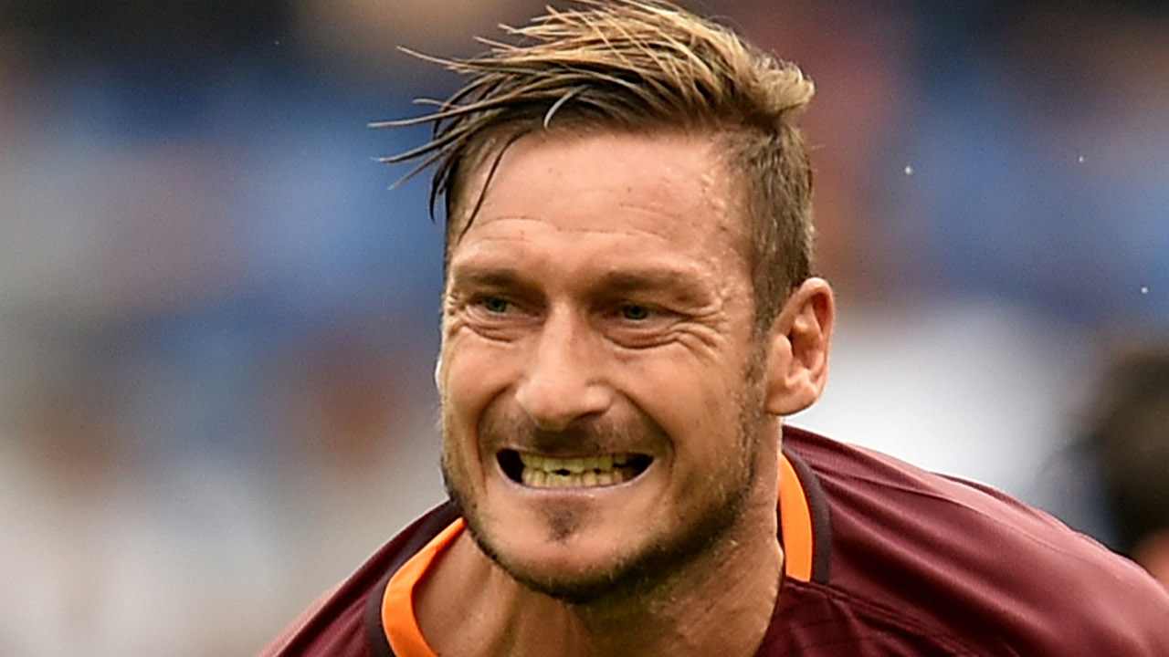 Totti