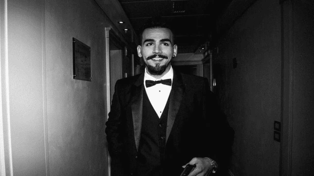 ignazio boschetto