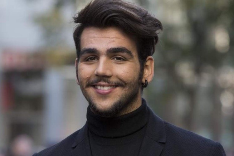 ignazio boschetto