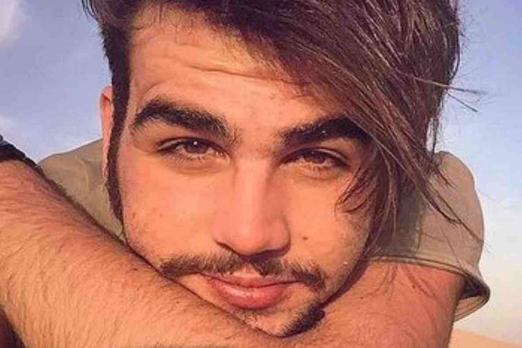 ignazio boschetto