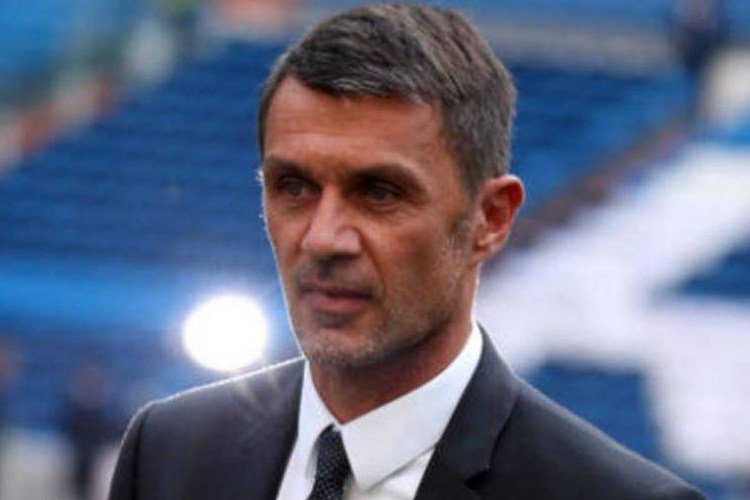 Maldini 