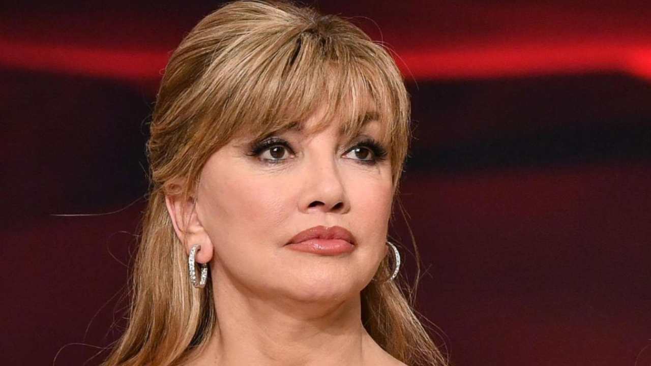 milly carlucci (web source)