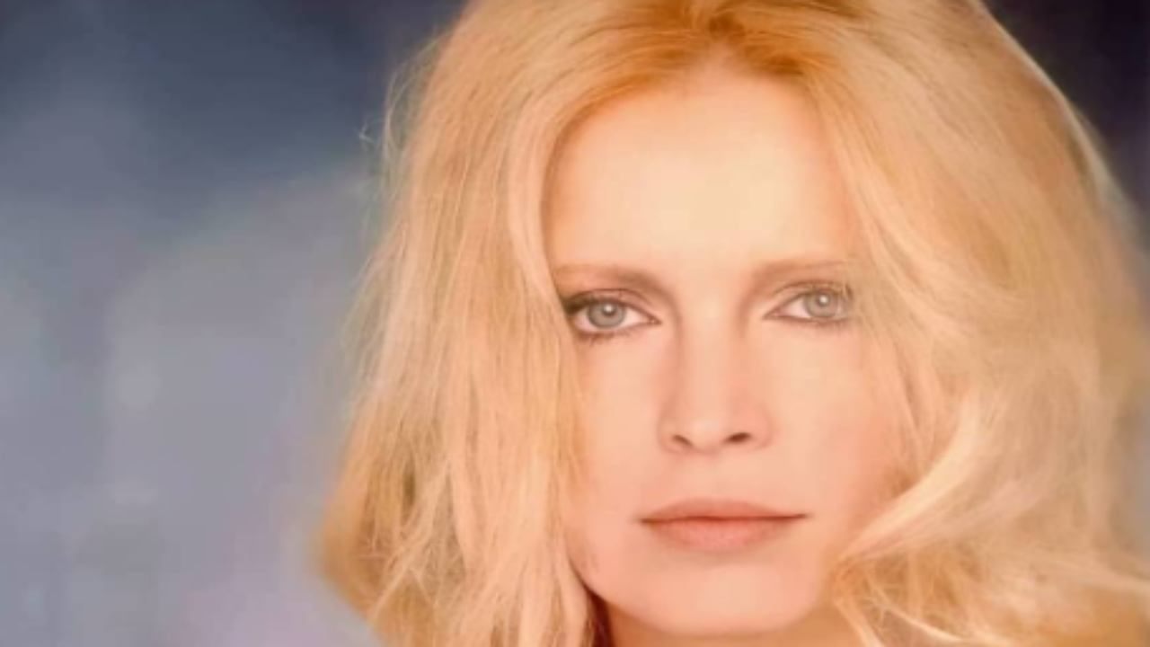 Patty Pravo