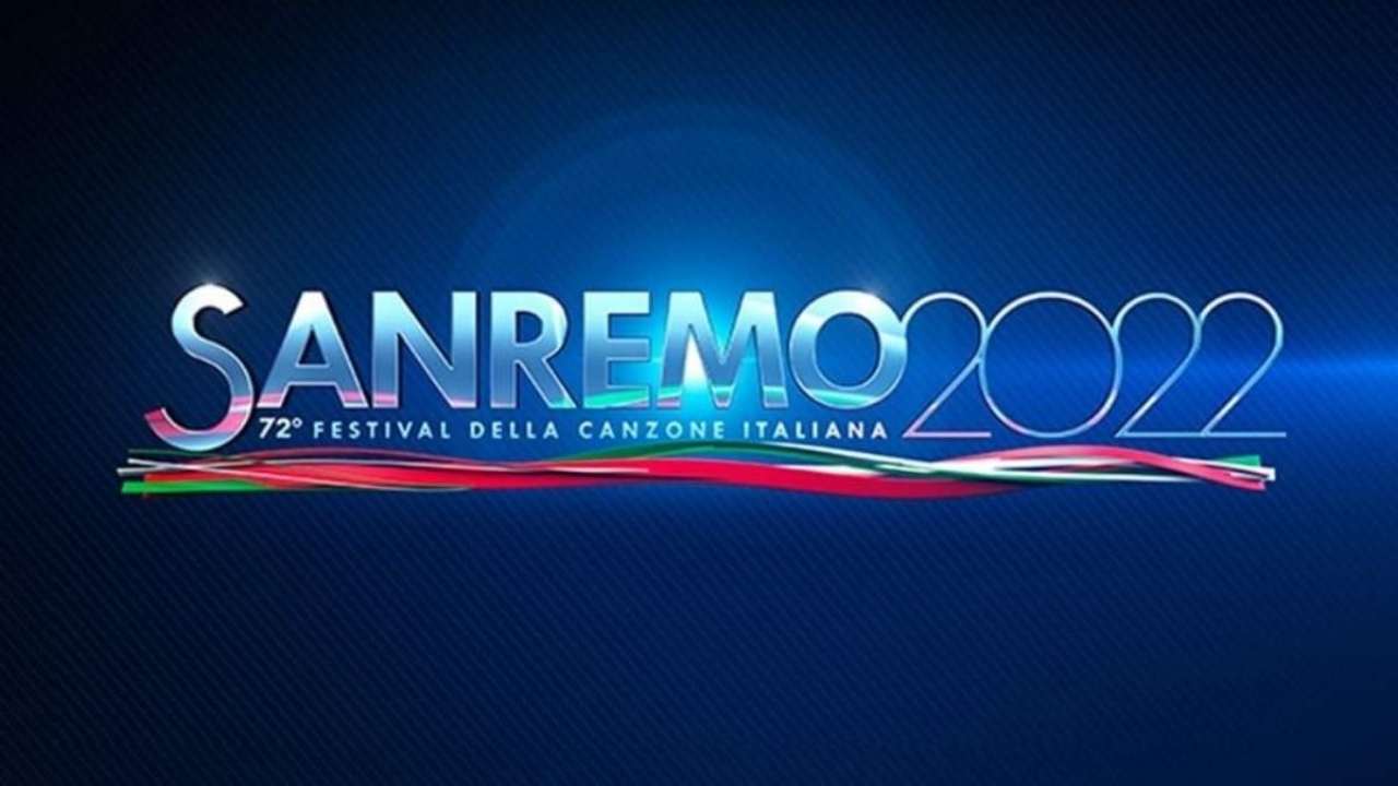 sanremo 2022 (web source)