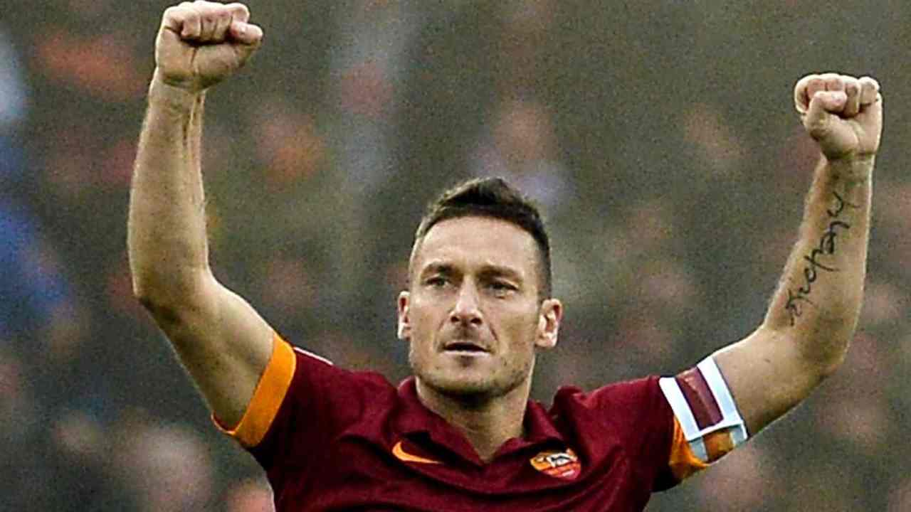 Totti