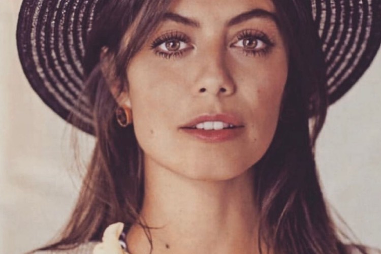 Alessandra Mastronardi malattia