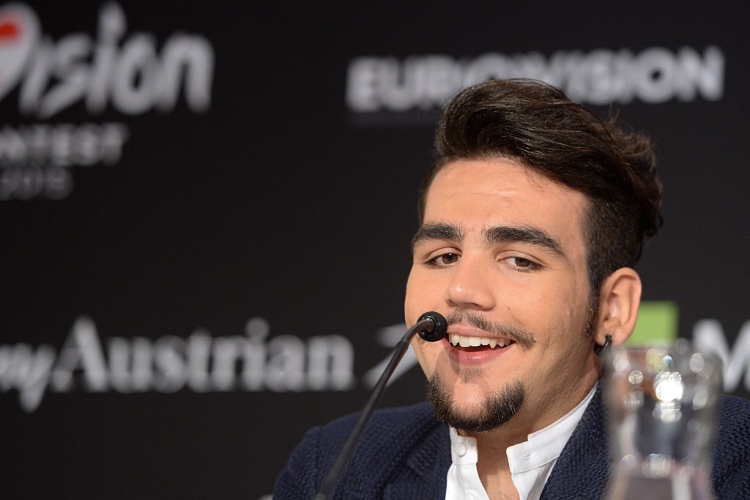 Ignazio Boschetto