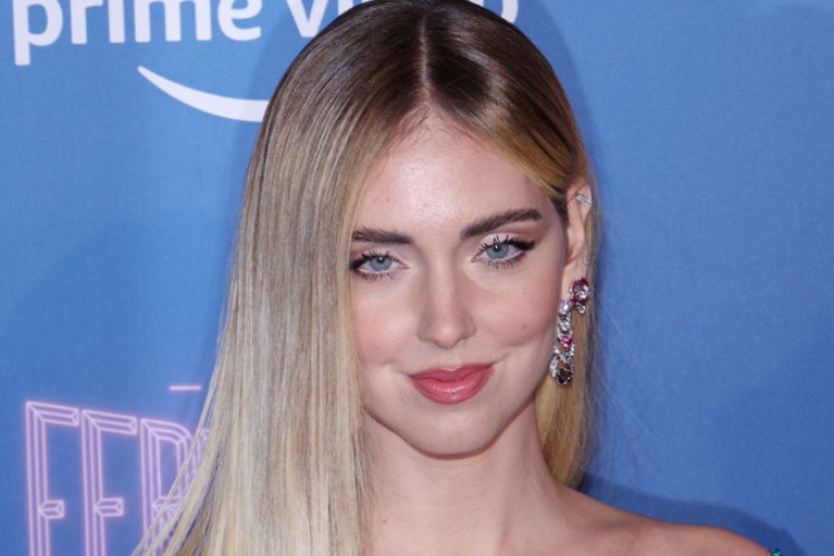 Ferragni