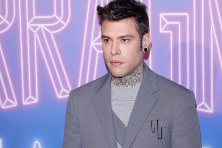 Fedez