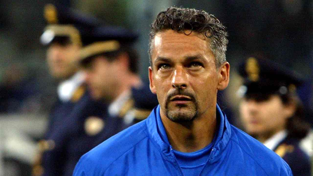 Baggio