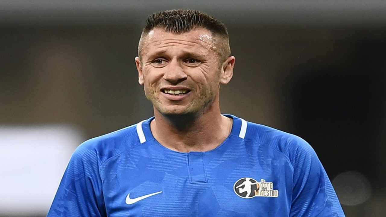 Cassano