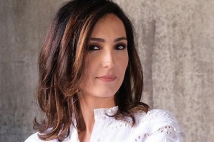 caterina balivo confessione