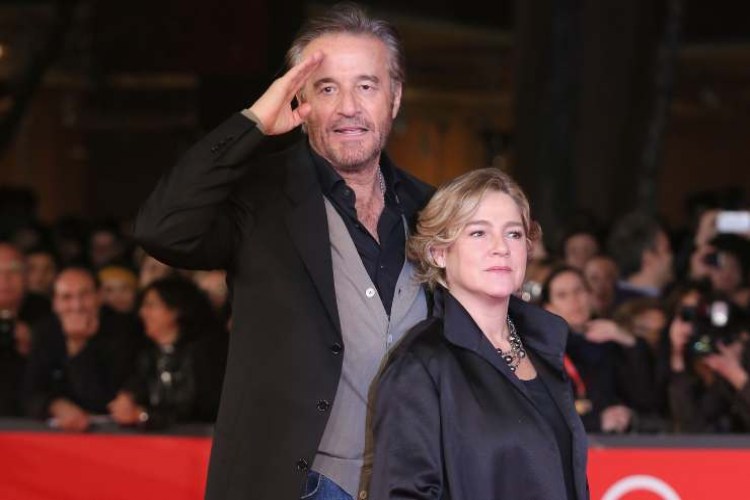 Christian De Sica