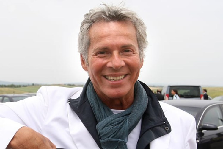 Baglioni